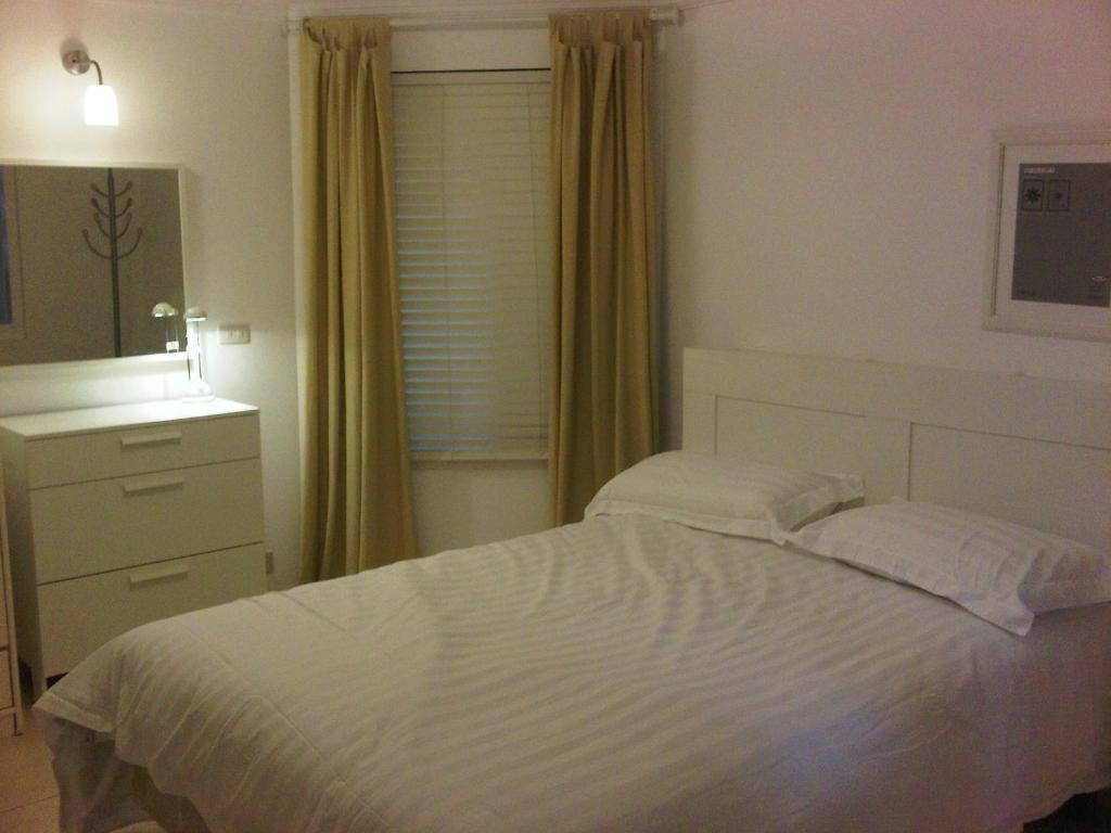 Ayyam Inn Furnished Apartments Jeddah Luaran gambar